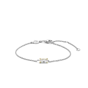 TI SENTO Bracelet 2973ZY