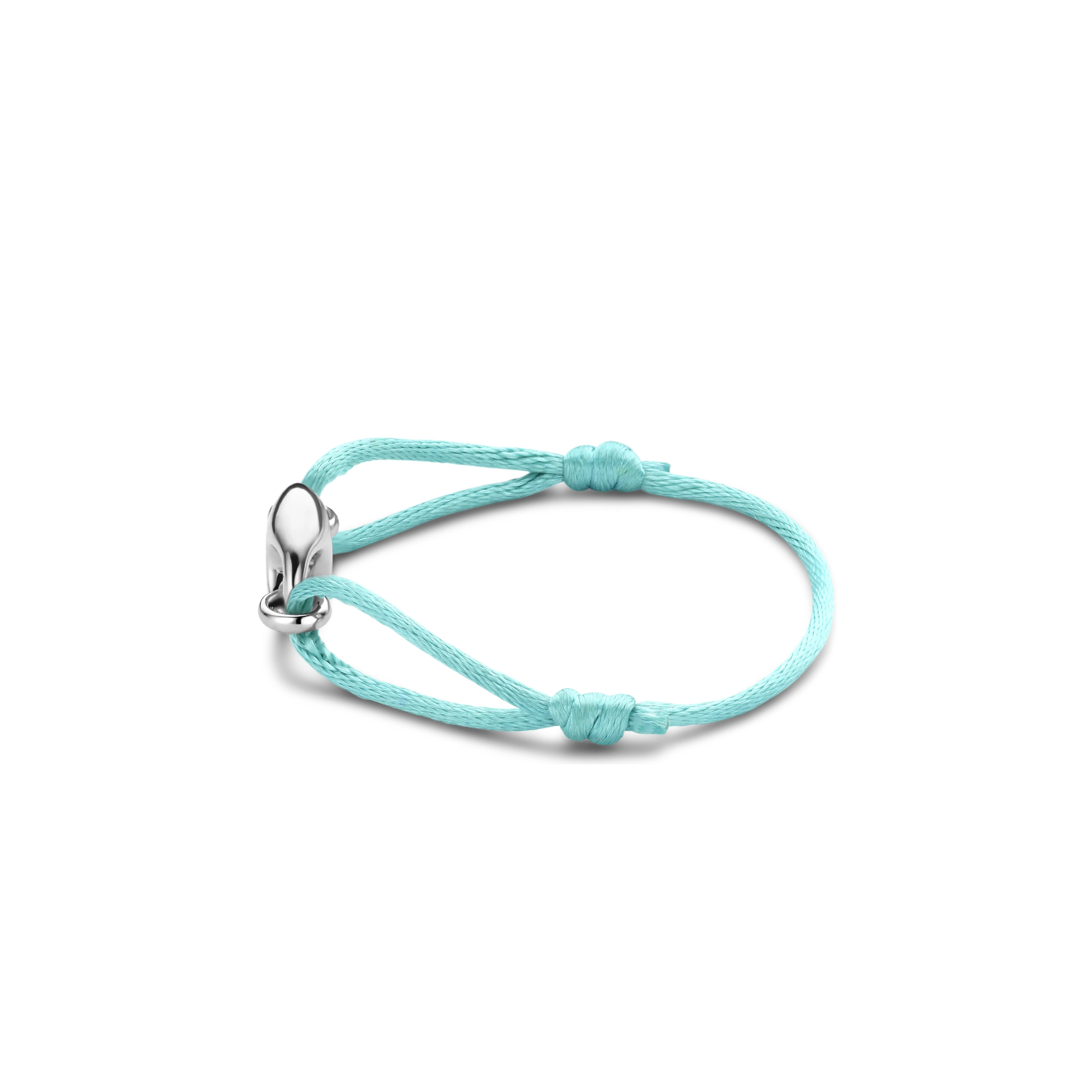 TI SENTO Bracelet 2986TS