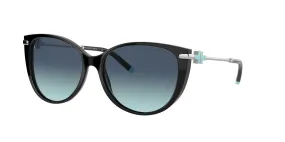 TIFFANY AND CO-0TF4178-80019S-5716-SUNGLASSES