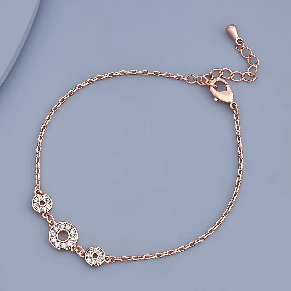 Trendy Bracelet 169054