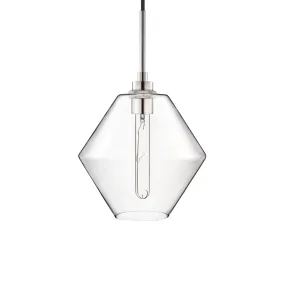 Trove Pendant Light