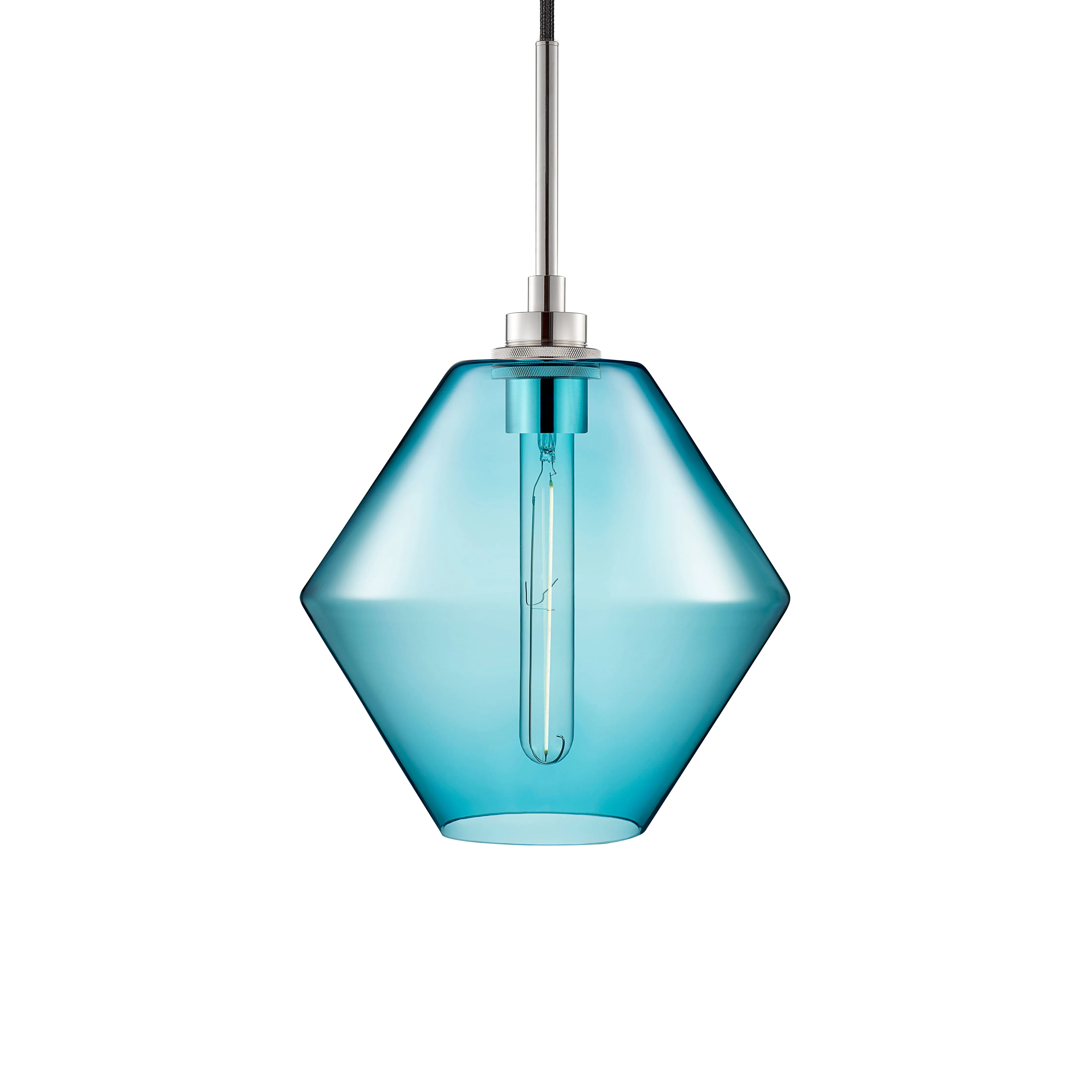 Trove Pendant Light