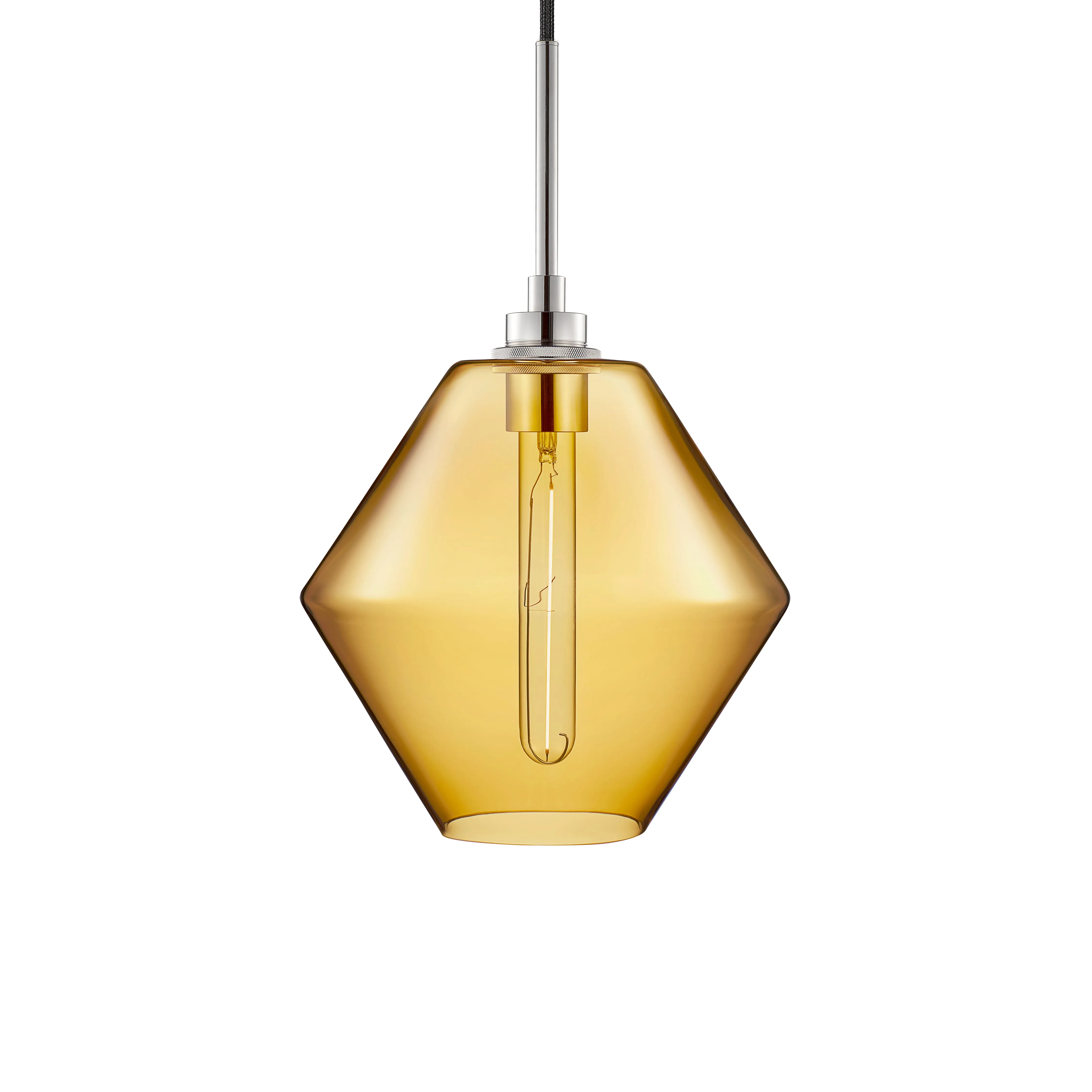 Trove Pendant Light