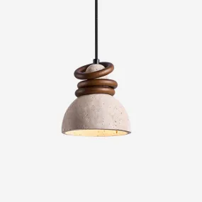 Veluca Pendant Lamp