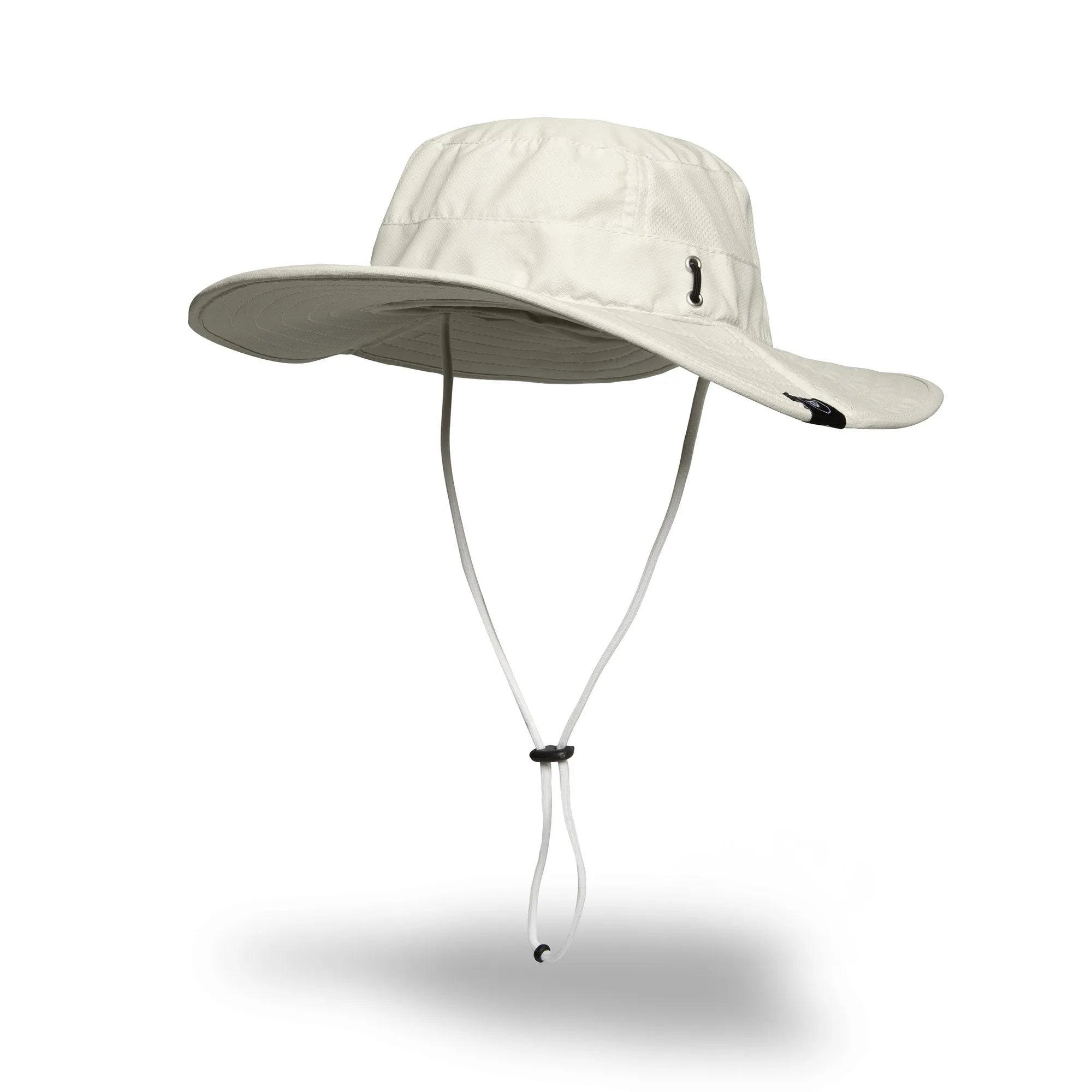 Venture Sun Hat - Cream