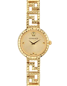 Versace Greca Goddess - VE7A00323 - 787996