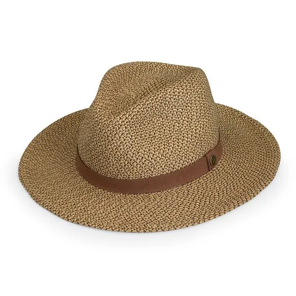 Wallaroo Outback Hat